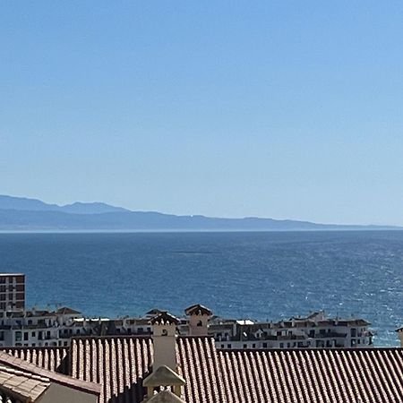 Апартаменти Puerto De La Duquesa Minimum 3 Nuits Манільва Екстер'єр фото